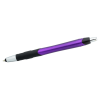 View Image 4 of 5 of Souvenir Sol Stylus Pen