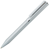 View Image 2 of 1 of Souvenir Tux Twist Metal Pen