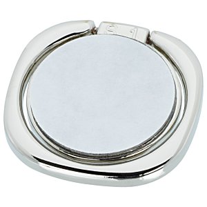 Additional Image 5 - a close up of a ring