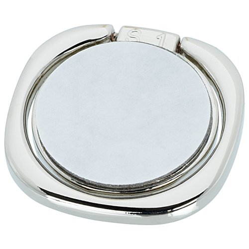 Additional Image 5 - a close up of a ring