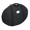 Additional Thumbnail Image 4 - a black bag with a white label