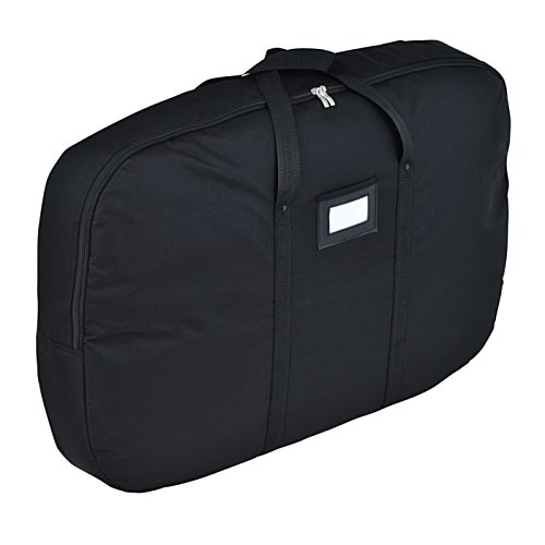 Additional Image 1 - a black bag with a strap
