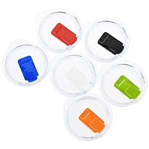 Additional Image 3 - a group of colorful objects