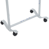 View Image 2 of 3 of EuroFit Rolling Feet - Set of 2