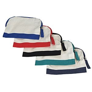 Additional Image 3 - a group of colorful cloths