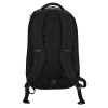 View Image 2 of 4 of Under Armour Hudson Laptop Backpack - Embroidered