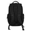 View Image 2 of 4 of Under Armour Coalition Laptop Backpack - Full Colour