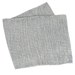 Additional Image 1 - a close up of a napkin