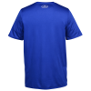 View Image 2 of 3 of Under Armour 2.0 Locker Tee - Men's - Full Colour