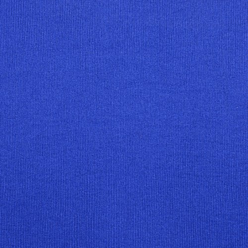 Additional Image 2 - a blue surface with white text