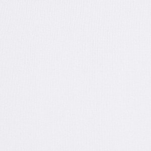 Additional Image 2 - a white sky with clouds