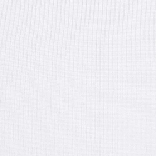 Additional Image 2 - a white sky with clouds