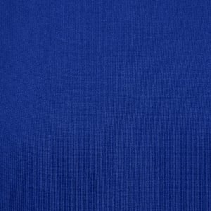 Additional Image 2 - a blue surface with white text