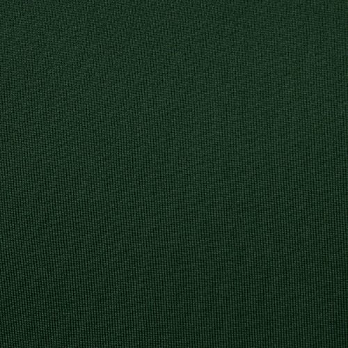 Additional Image 2 - a green surface with a black background