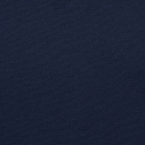 Additional Image 2 - a blue surface with white spots