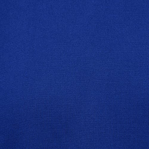Additional Image 2 - a blue surface with white text
