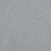 View Image 3 of 3 of Under Armour 2.0 Locker Tee - Men's - Embroidered