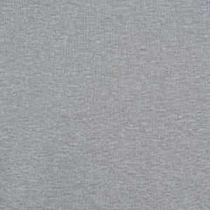 Additional Image 2 - a white surface with black spots