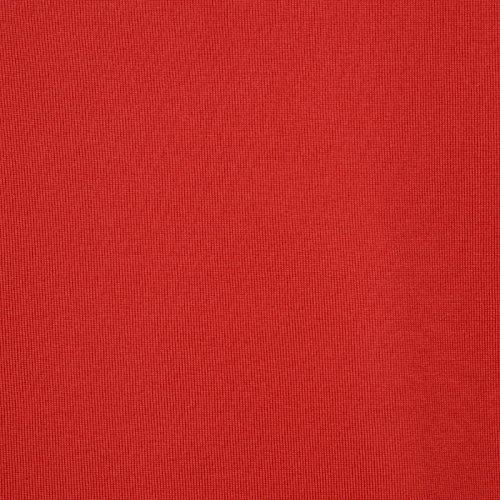 Additional Image 2 - a red surface with a white stripe