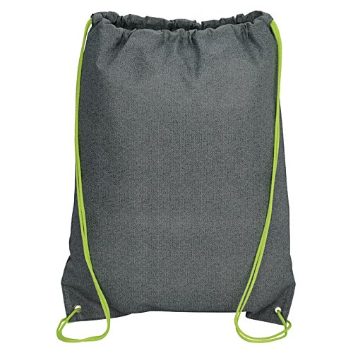Turnstone Drawstring Sportpack Image 1 of 2