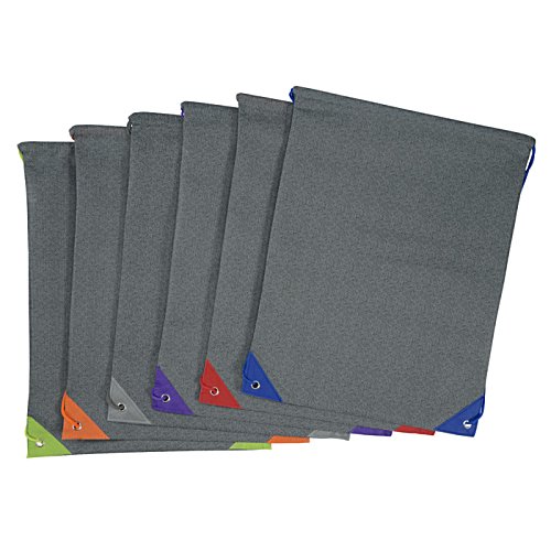 Turnstone Drawstring Sportpack Image 2 of 2