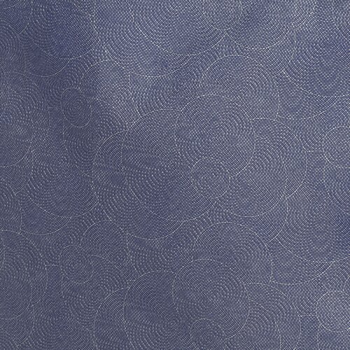 Spherical Pattern Tote Image 1 of 1
