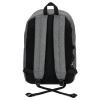 View Image 3 of 3 of Nomad Classic Laptop Backpack - 24 hr