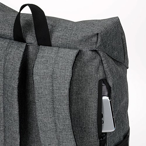 Additional Image 5 - a close up of a bag