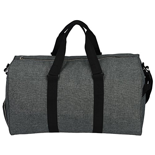 Nomad Duffel Image 1 of 3