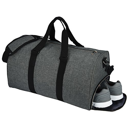 Nomad Duffel Image 2 of 3