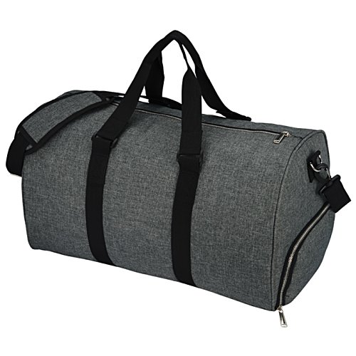 Nomad Duffel Image 3 of 3