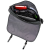 View Image 2 of 4 of Nomad Laptop Messenger - 24 hr