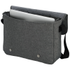 View Image 4 of 4 of Nomad Laptop Messenger - 24 hr