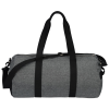 View Image 2 of 3 of Nomad Barrel Duffel