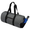 View Image 3 of 3 of Nomad Barrel Duffel