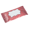 View Image 2 of 2 of Peppermint Bark Shapes - 1/2 oz. - Soldier
