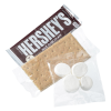 View Image 2 of 2 of S'mores Kit
