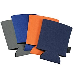 Additional Image 1 - a group of colorful squares