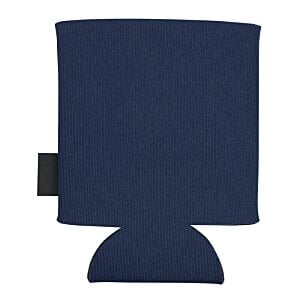 Additional Image 2 - a green square object with a black handle