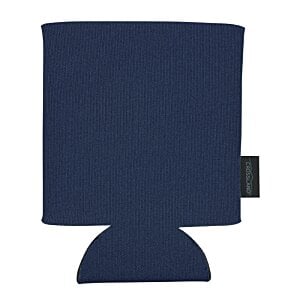 Additional Image 3 - a green square object with a black handle