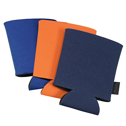Crossland Can Holder Image 1 of 3