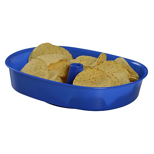 Oval Grub Tub Image 1 of 2