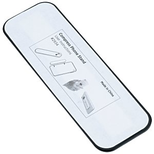 Additional Image 5 - a white rectangular object with black border