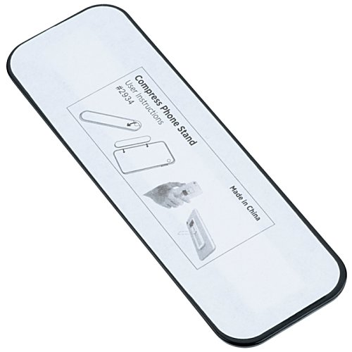 Additional Image 5 - a white rectangular object with black border