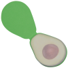 View Image 2 of 2 of Avocado Sticky Pad - Closeout
