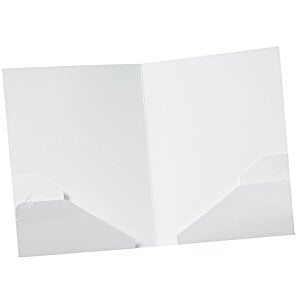 Additional Image 2 - a white square object with a black border
