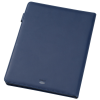 View Image 5 of 5 of Tuscany Tech Padfolio with Notepad