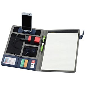 Additional Image 2 - a device with buttons and a phone