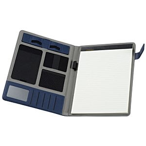 Additional Image 3 - a close up of a computer