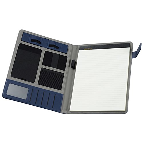 Additional Image 3 - a close up of a computer